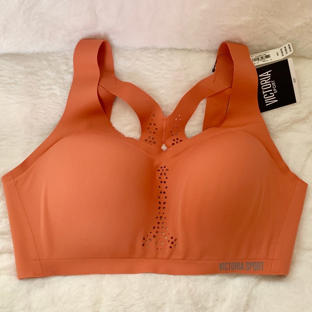 Victoria's Secret Sports Bra